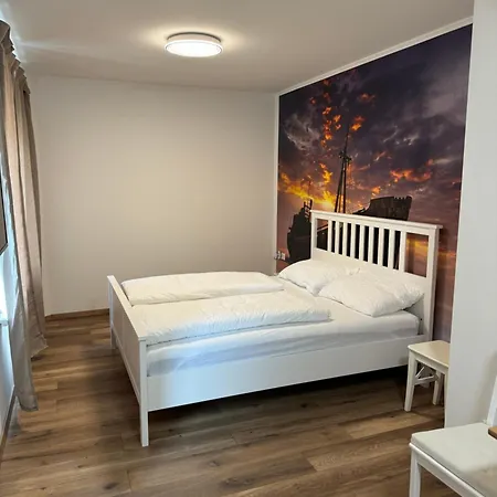 Amedy بيت ضيافة